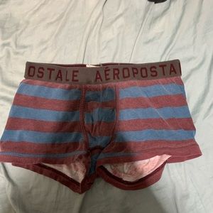 Aeropostale Boxer Briefs